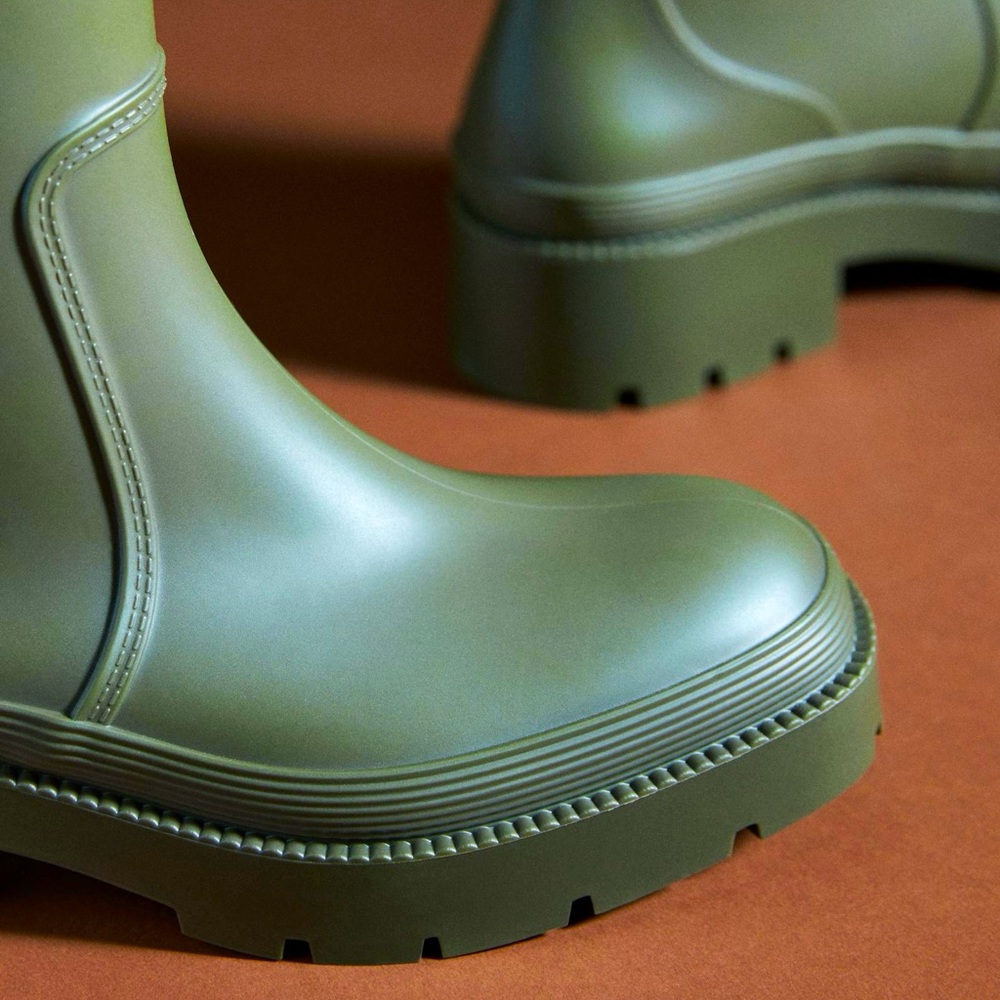 You will love these!